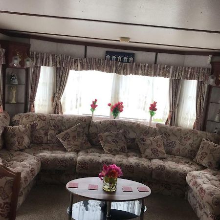 204 sealands Ingoldmells Skegness Hotel Winthorpe  Esterno foto